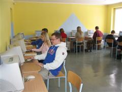 Pracownia nr 7